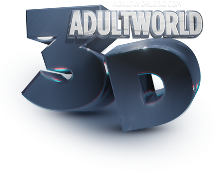 Logo 1